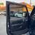 2020 JEEP WRANGLER UNLIMITED S SPORT SPORT S SPORT UTILITY 4D 19 thumbnail