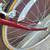Vintage Raleigh Olympian 12 Speed Road Bike 23.5 Inch Bicycle 8 thumbnail