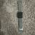 Apple Watch Series 10 (Cellular Compatible) 2 thumbnail