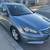 2011 Honda Accord LX 7 thumbnail