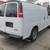 2014 GMC Savana G1500 Cargo 20 thumbnail