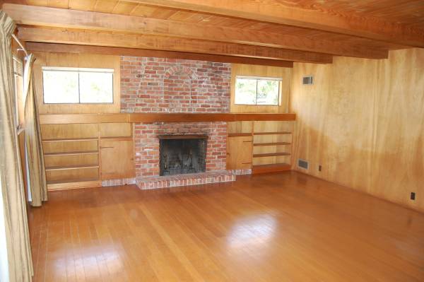$6,725 / 3br - 1750ft2 - MUST SEE!!  3 BEDROOM 2 BATH HOME! LOS ALTOS HILLS! OVER AN ACRE LAND! (Los Altos Hills)63977855733506124