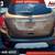 $193/mo - 2016 Buick ENCORE 6 thumbnail