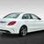 2015 Mercedes-Benz C-Class - Financing Available! 7 thumbnail