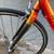 Trek 1000 SL Road Bike 56 cm 11 thumbnail