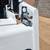 2020 Bobcat Skid Steer(s) 12 thumbnail