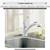 MOEN KITCHEN FAUCET 2 thumbnail