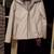 The North Face Woman's Ski Jacket 1 thumbnail