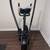 LIKE NEW Sunny Elliptical 2 thumbnail