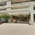 2bd 2ba, in Palo Alto CA, Private Balcony or Patio 3 thumbnail