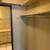 1 bed, 1 bath Barcelona Manor Condominium in Orange Grove/Oracle 18 thumbnail