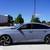 2022 Honda Accord Sport Special Edition 4dr Sedan 3 thumbnail