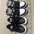 Shoes Nike 1 thumbnail