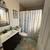 Beautiful 2-Bed, 2.5-Bath Townhome with Garage and Community Pool 16 thumbnail
