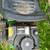 Lawn boy riding lawn mower 2 thumbnail