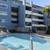 DIRECT OCEANFRONT CONDOS SPECTACULAR VIEW 24 thumbnail