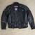 Motorcycle Jackets 2 thumbnail