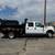 2012 Ford f-350 f350 f 350 SUPER DUTY XL LOW MILES! SCISSOR LIFT 8' DU 6 thumbnail