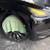 MIKE’S BODY SHOP DENT BUMPER PAINT REPAIR NEW PARTS 7 thumbnail