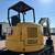 2021 Cat 303.5E2 CR Mini Excavator 14 thumbnail