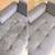Best carpet cleaning services! only $99 for 3 rooms steam clean!! 8 thumbnail