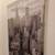 Firm Price! Brand New Canvas Wall Art, Size 36" x 24" 2 thumbnail