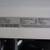 2021 Ram Promaster 3500 High Roof 159" Wheelbase Cargo Van 24 thumbnail
