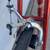 Vintage Carrera Super Road Bike 58cm 10 thumbnail