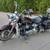 2001 Harley Heritage Limited Edition 5 thumbnail