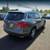 2017 Honda Pilot - Financing Available! Carfax, come see us today. 4 thumbnail