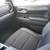 2024 Chevrolet Silverado 1500 RST 4WD 4X4 Chevy Crew Cab Shortbed 16 thumbnail