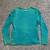 Surf, Sand & Sun Protection In Style - Women’s Size M 3 thumbnail