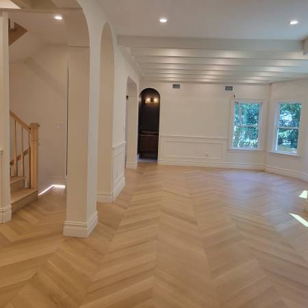 $2,998,000 / 6br - Luxury ONE FAMILY HOUSE FOR SALE - IN Ditmas Park -4,050 sqf (Ditmas Park)63689787999489121