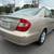 2004 Toyota Camry LE Sedan 4D 7 thumbnail