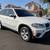 2013 BMW X5 35i *** 1 owner *** white on black 2 thumbnail