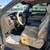 2014 Ford F-150 XLT 4x2 4dr SuperCrew Styleside 5.5 ft. SB 18 thumbnail
