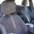 2019 Honda Civic Sport 4dr Sedan CVT 15 thumbnail
