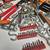 Miscellaneous Tools – Most Are New - 10 Pictures 9 thumbnail