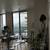 General Contractor at your service! 4 thumbnail