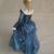 Vintage ROYAL DOULTON figurines (4) 9 thumbnail