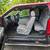 2012 Ford F150 / Larit 10 thumbnail
