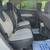 2010 CHEVROLET EQUINOX 9 thumbnail