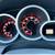 2013 TOYOTA MATRIX S - LOW MILES!! 6 thumbnail