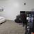 3 bedroom 2 bath 1st floor Apt 11 thumbnail