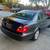 2004 Mercedes Benz E320 Excellent Condition 8 thumbnail