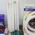 Fluorescent Lamps and Auto Lamps (LOT) 3 thumbnail