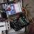 Industrial electrical breakers 14 thumbnail