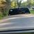 2002 Chevy Silverado 1500 14 thumbnail