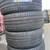 2854521 Goodyear eagle AS tires ev ready for sale brand new set 1 thumbnail