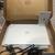 Brand New Dell Inspiron 15 2 thumbnail